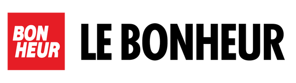 Le Bonheur Industrial Corp.(鉅通實業有限公司) logo