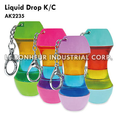 Liquid Drop K/C