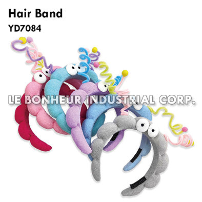 Hair Band