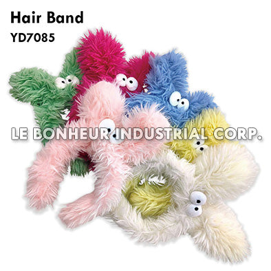 Hair Band