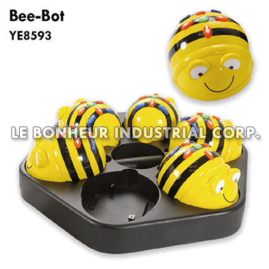Bee-Bot
