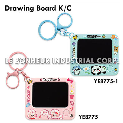 Drawing Board K/C