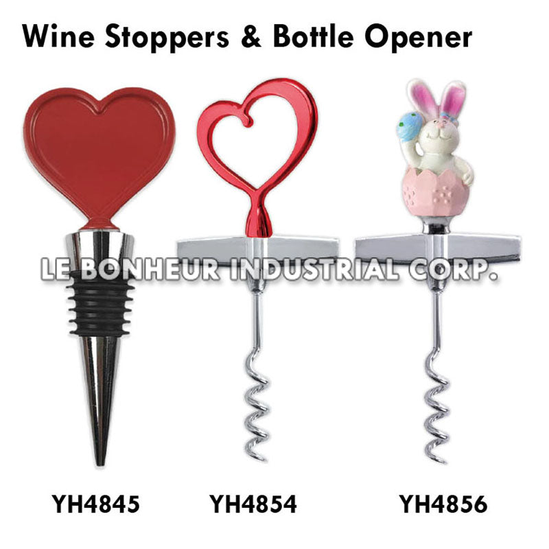 Easter Bottle Opener