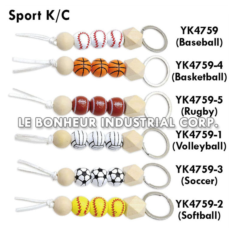 Rugby K/C