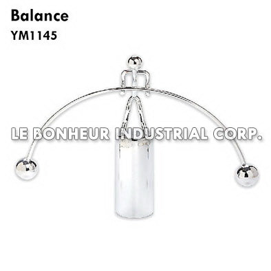 Balance