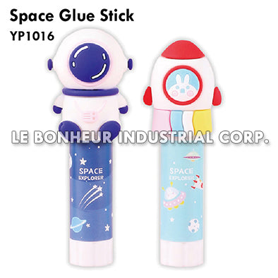 Space Glue Stick