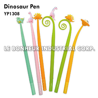 Dinosaur Pen