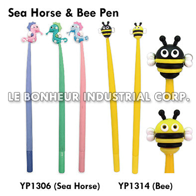 Bee Pen