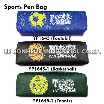 Tennis Pen Bag
