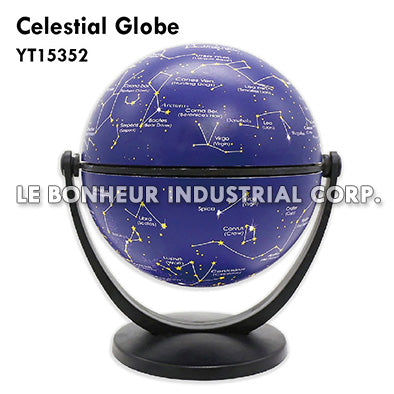 Celestial Globe