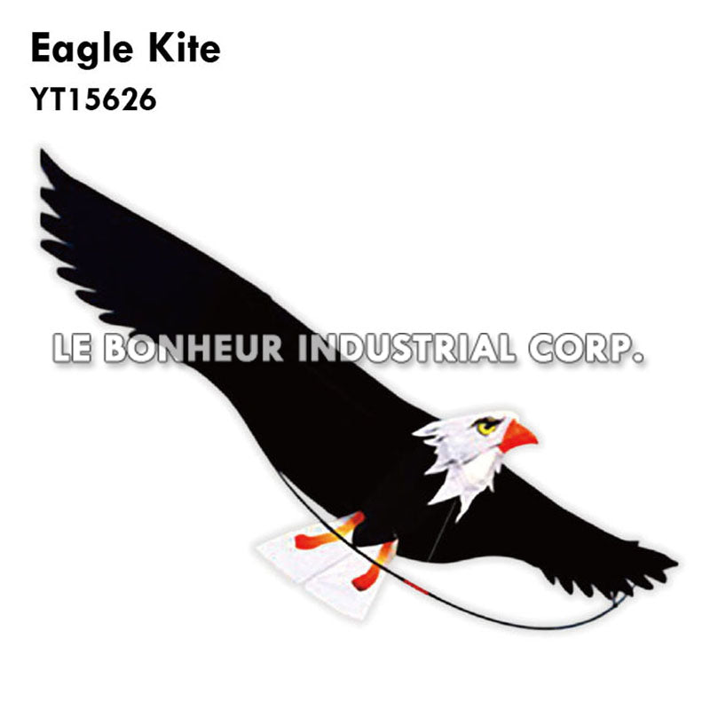 Eagle Kite