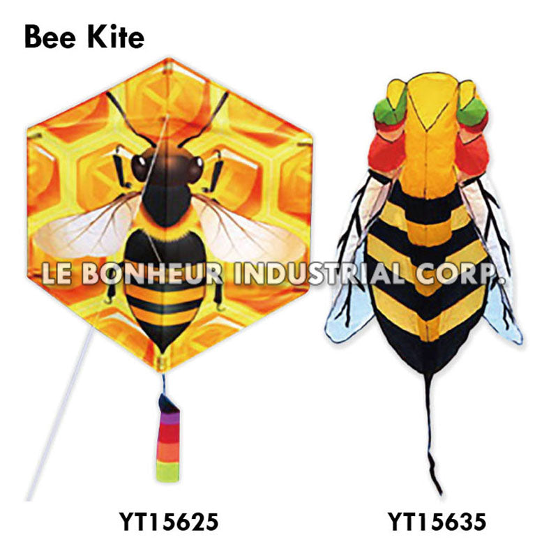 Bee Kite