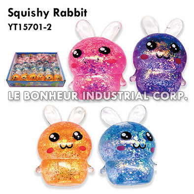 Squishy Maltose Dinosaur