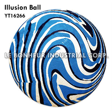 Illusion Ball