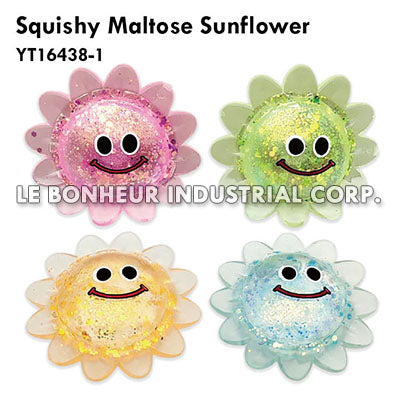 Squishy Maltose Shark