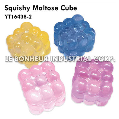 Squishy Maltose Shark