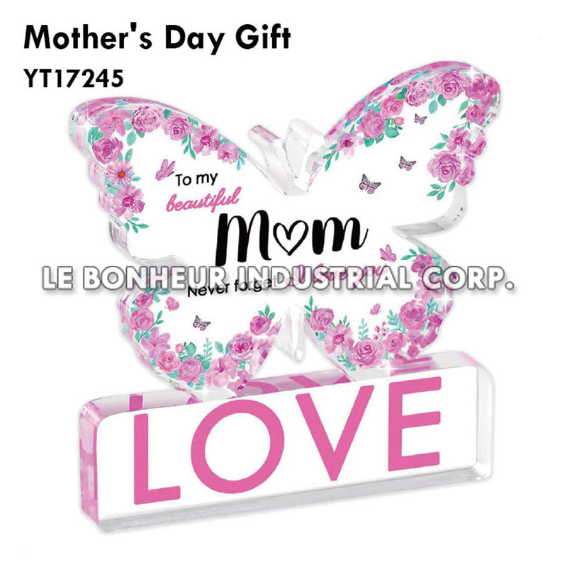 Mother's Day Gift