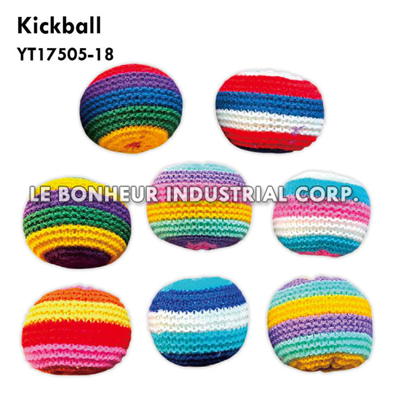 Kickball