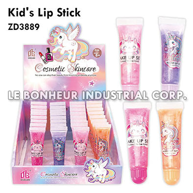 Kid's Lip Stick