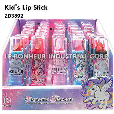 Kid's Lip Stick