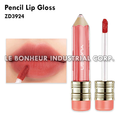 Pencil Lip Gloss