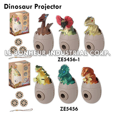 Dinosaur Projector