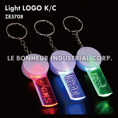 Light Logo K/C