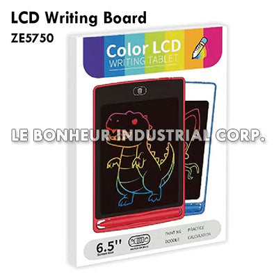 LCD Writing Board