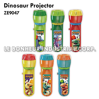 Dinosaur Projector