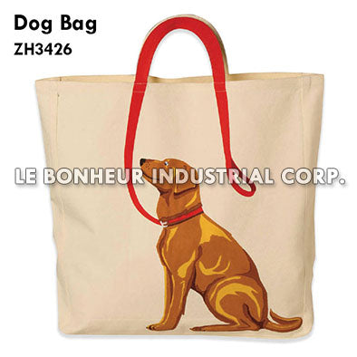 Dog Bag
