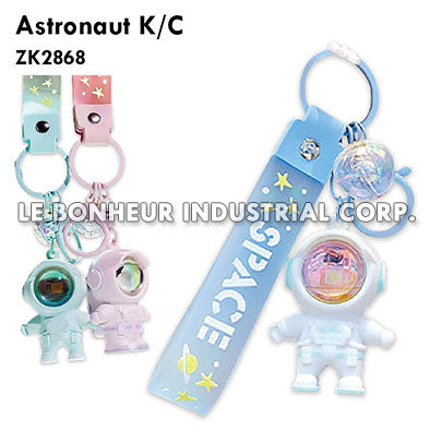 Astronaut K/C