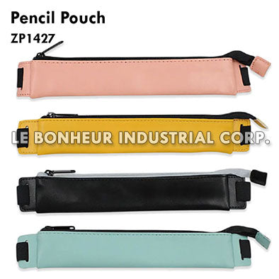 Pencil Pouch