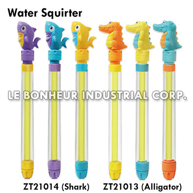 36Cm Shark Water Squirter