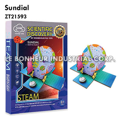 Sundial