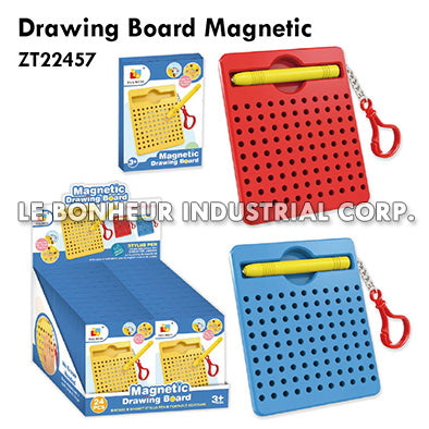 Drawing Board Magnetic