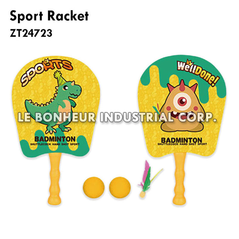 Sport Racket