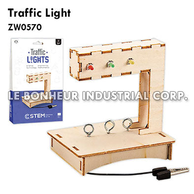 Traffic Light